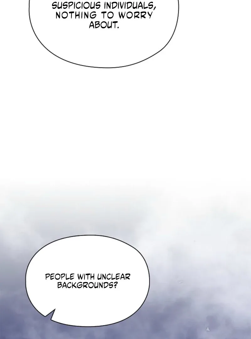 The Extra Decided to Be Fake Chapter 44 page 121