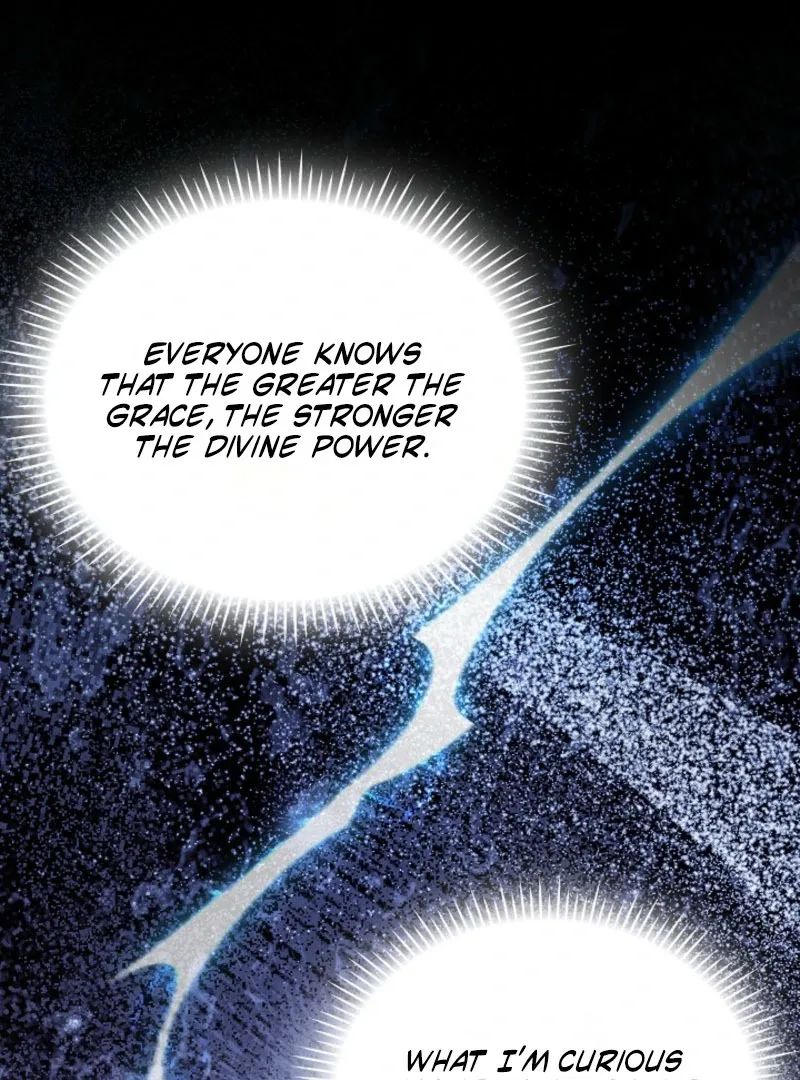 The Extra Decided to Be Fake Chapter 44 page 77
