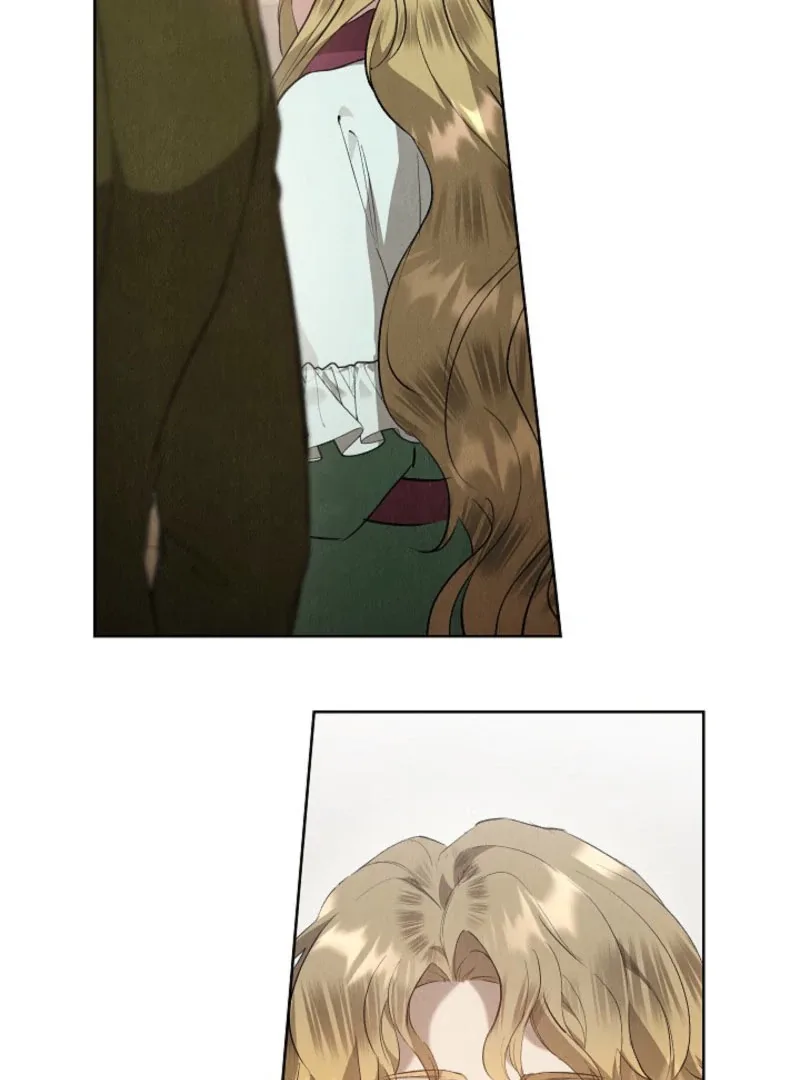 The Extra Decided to Be Fake Chapter 44 page 108