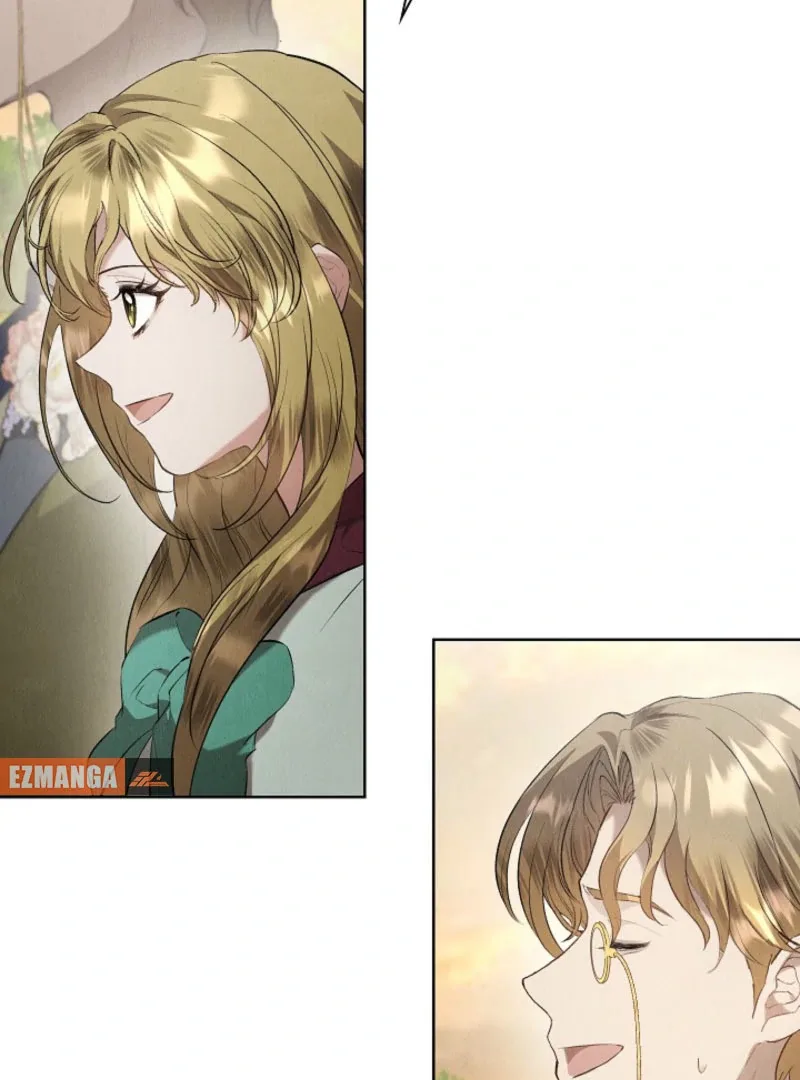 The Extra Decided to Be Fake Chapter 44 page 142