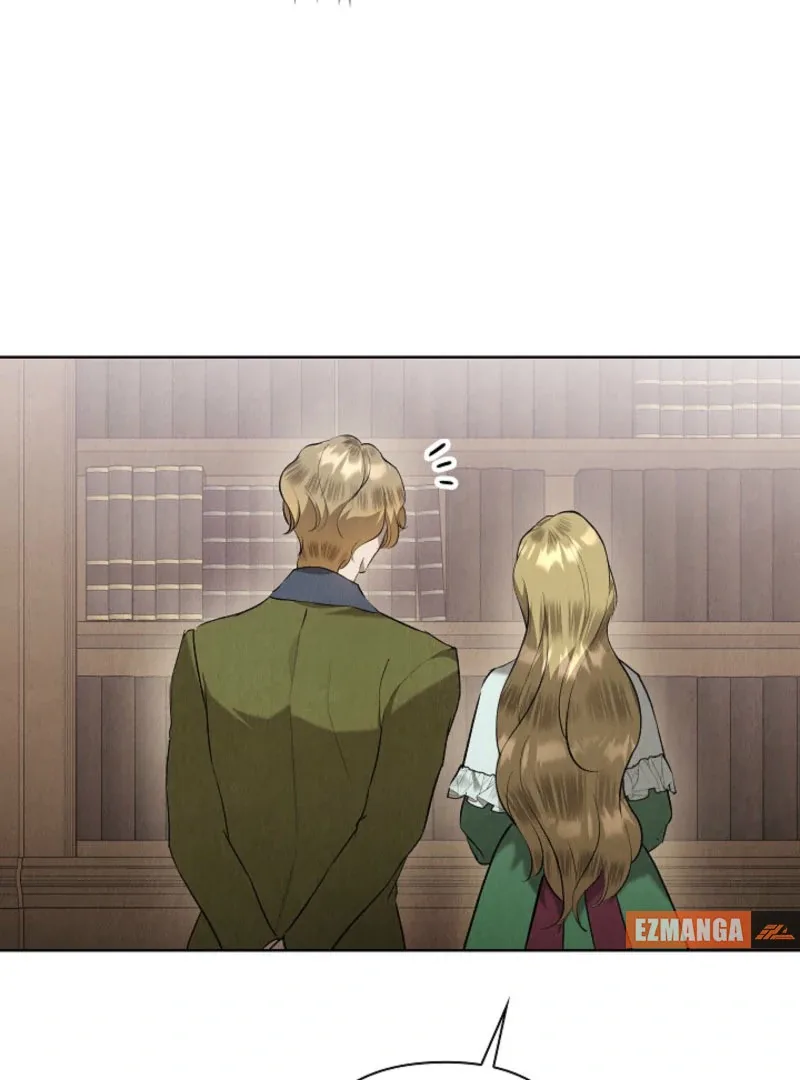 The Extra Decided to Be Fake Chapter 44 page 100