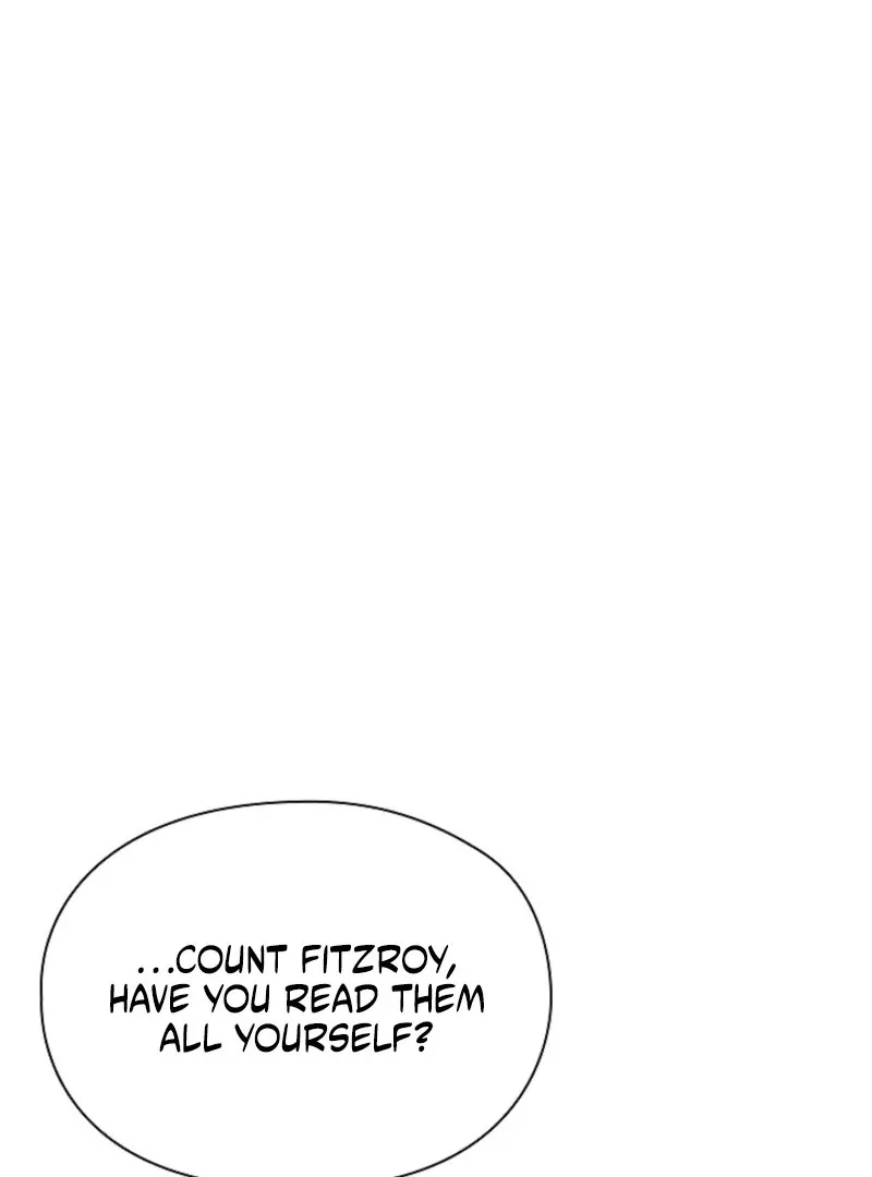 The Extra Decided to Be Fake Chapter 44 page 97