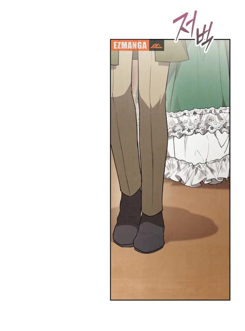 The Extra Decided to Be Fake Chapter 44 page 129