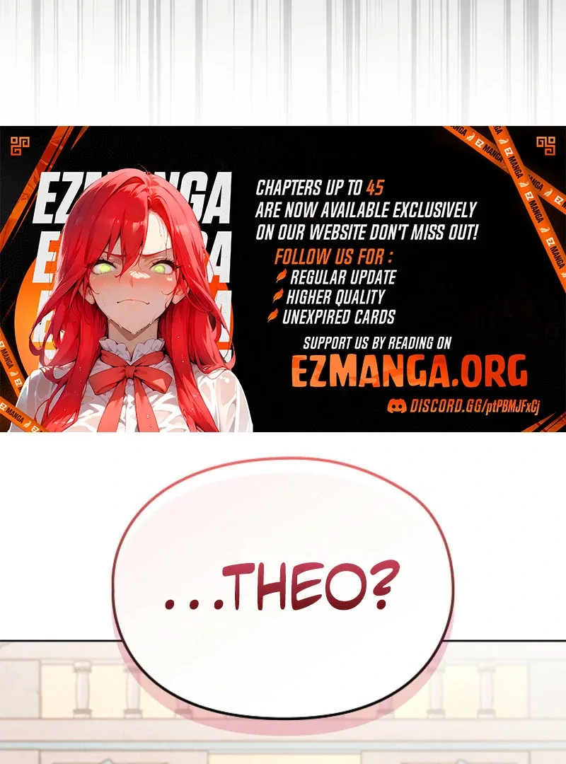 The Extra Decided to Be Fake Chapter 44 page 150