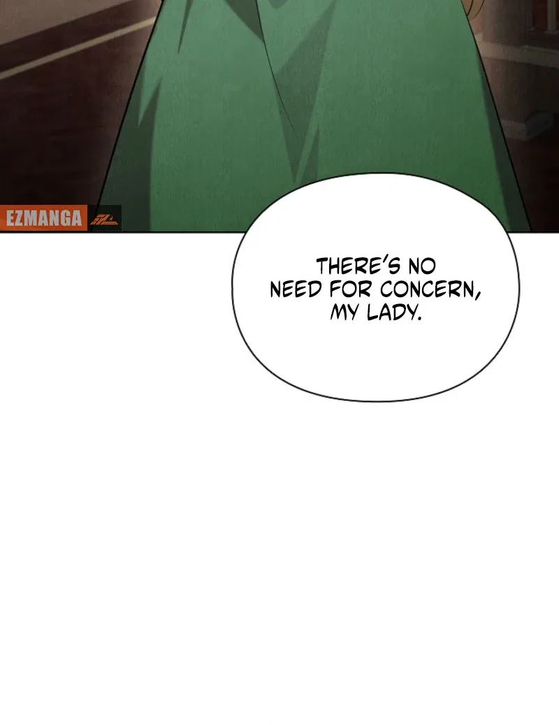 The Extra Decided to Be Fake Chapter 44 page 127
