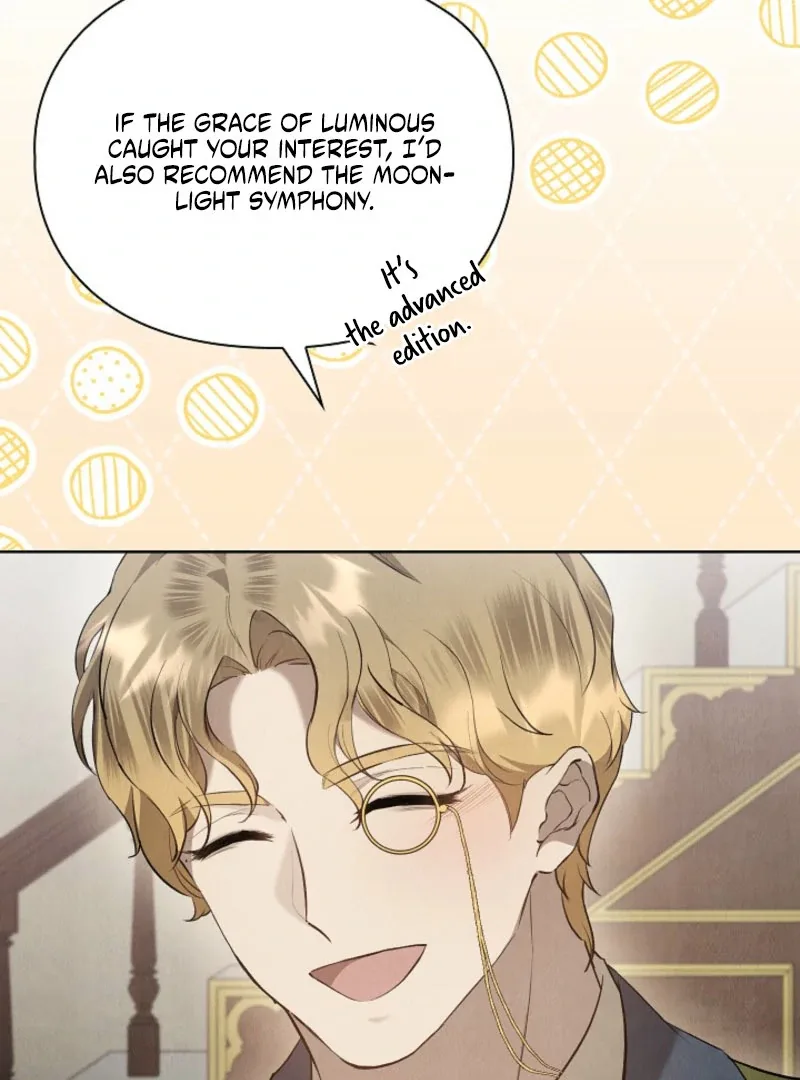 The Extra Decided to Be Fake Chapter 44 page 95
