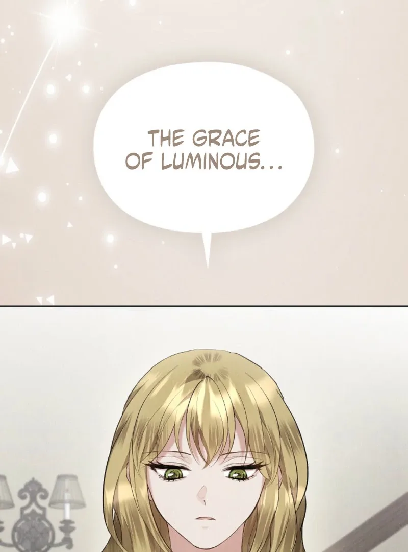 The Extra Decided to Be Fake Chapter 44 page 74