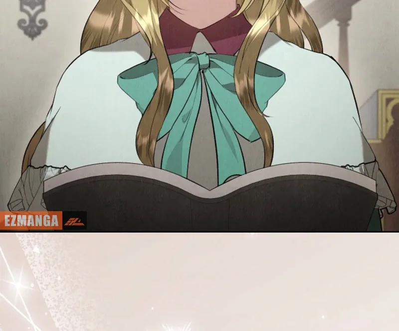 The Extra Decided to Be Fake Chapter 44 page 75