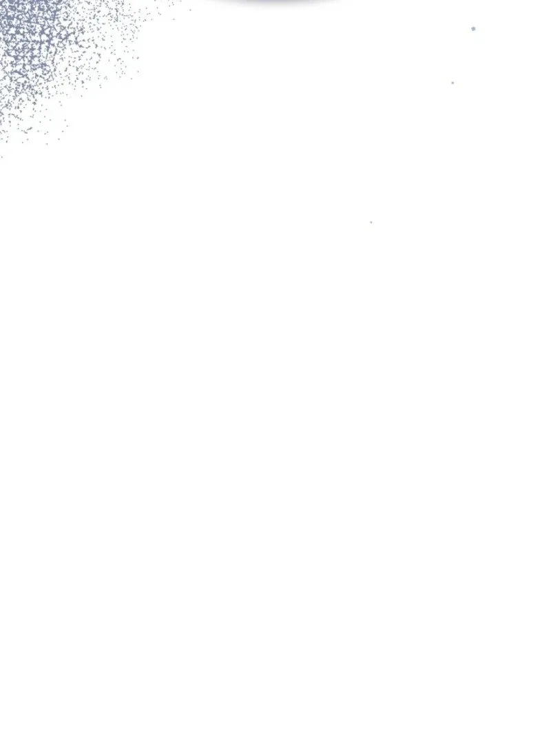 The Extra Decided to Be Fake Chapter 43 page 36
