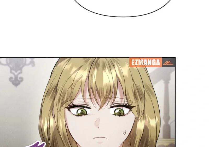 The Extra Decided to Be Fake Chapter 44 page 114