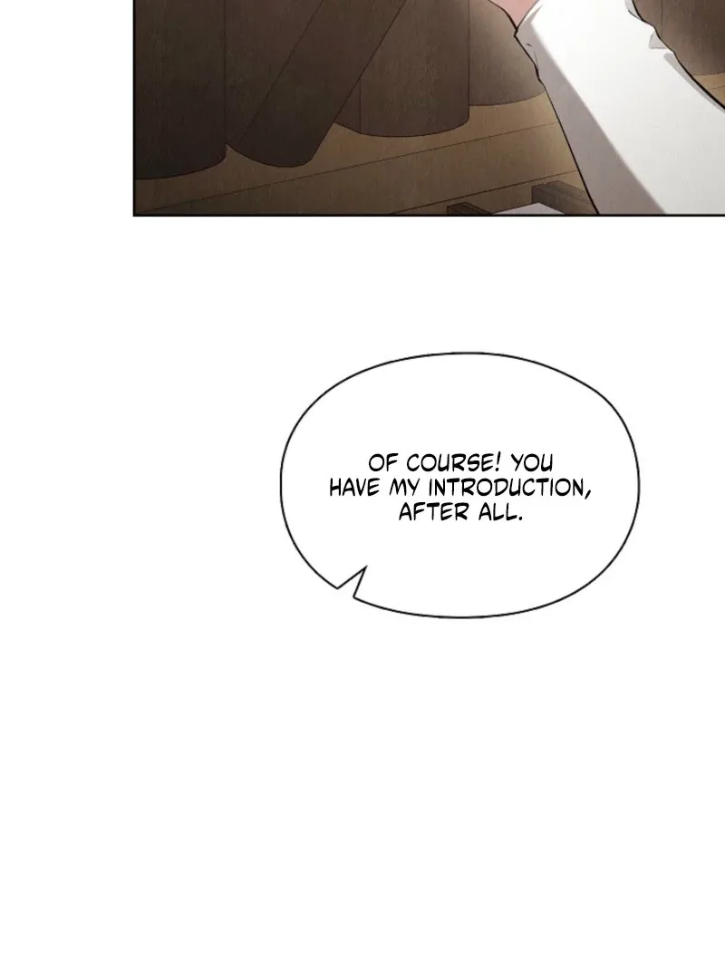 The Extra Decided to Be Fake Chapter 44 page 118