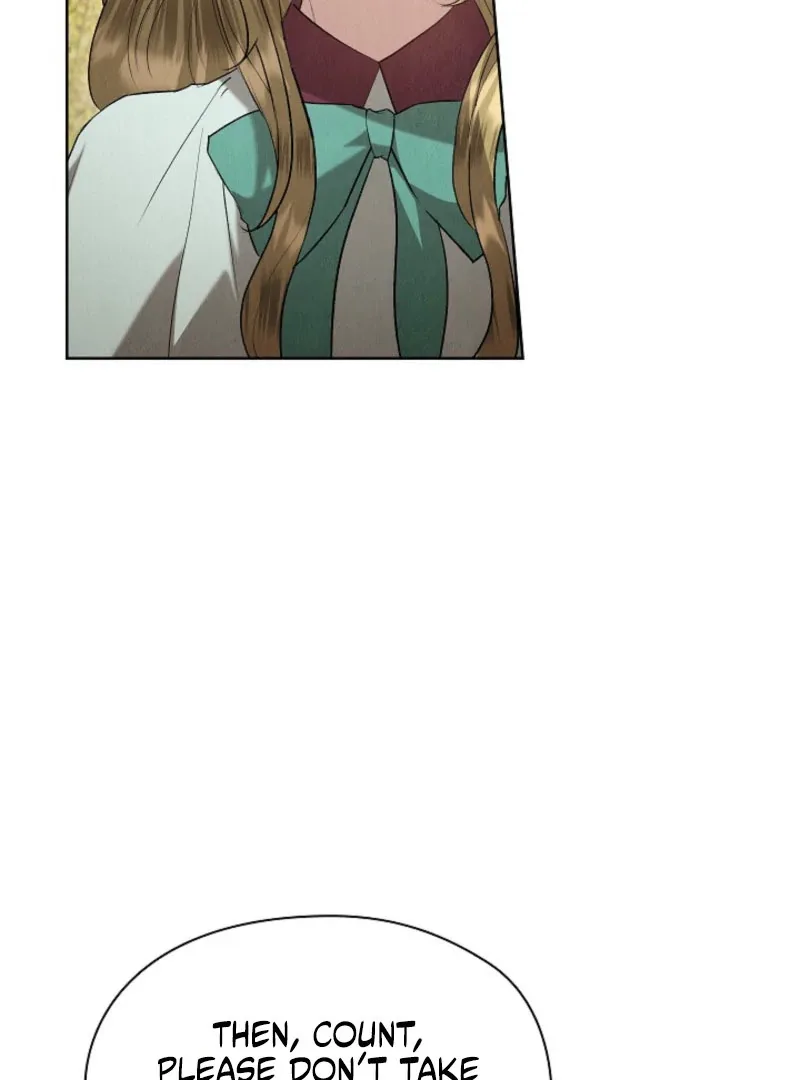 The Extra Decided to Be Fake Chapter 44 page 134