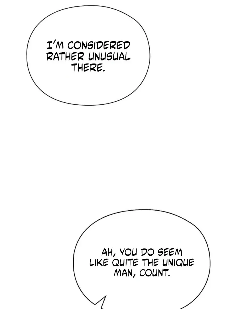 The Extra Decided to Be Fake Chapter 44 page 130