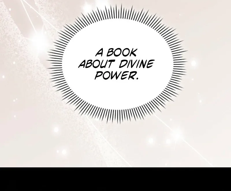 The Extra Decided to Be Fake Chapter 44 page 76