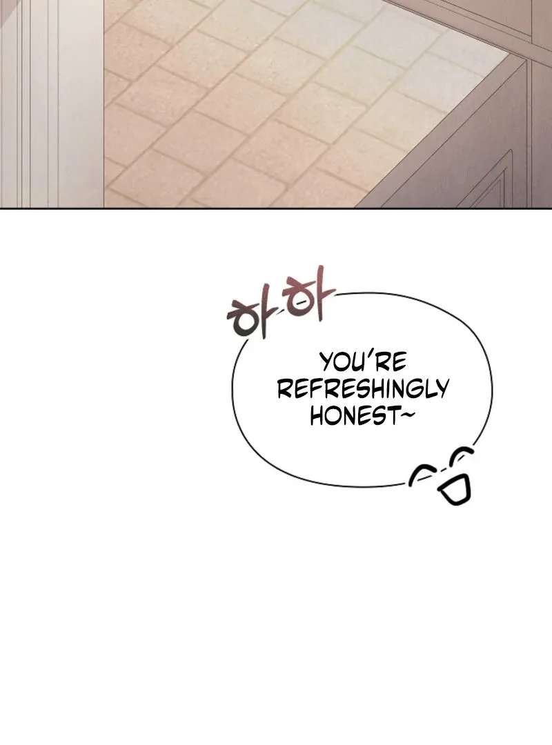 The Extra Decided to Be Fake Chapter 44 page 132