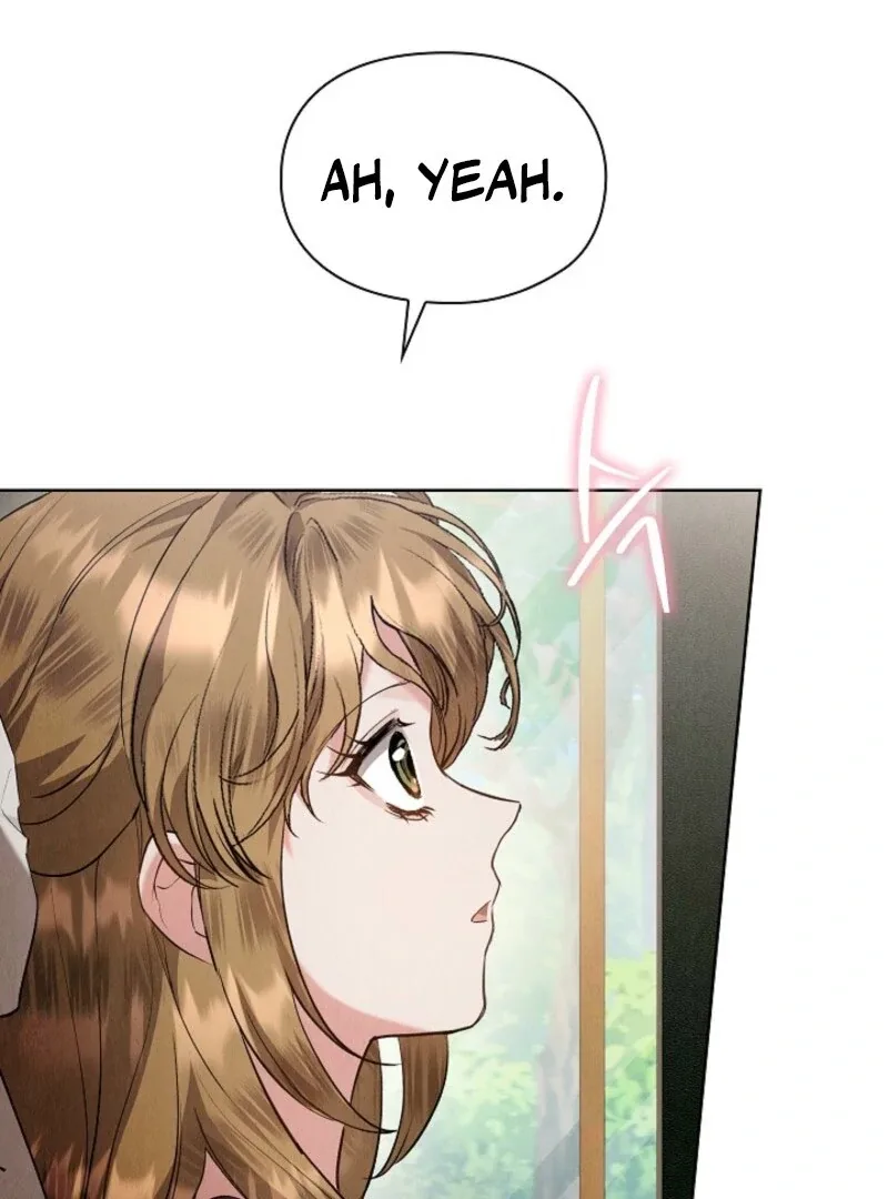 The Extra Decided to Be Fake Chapter 43 page 19