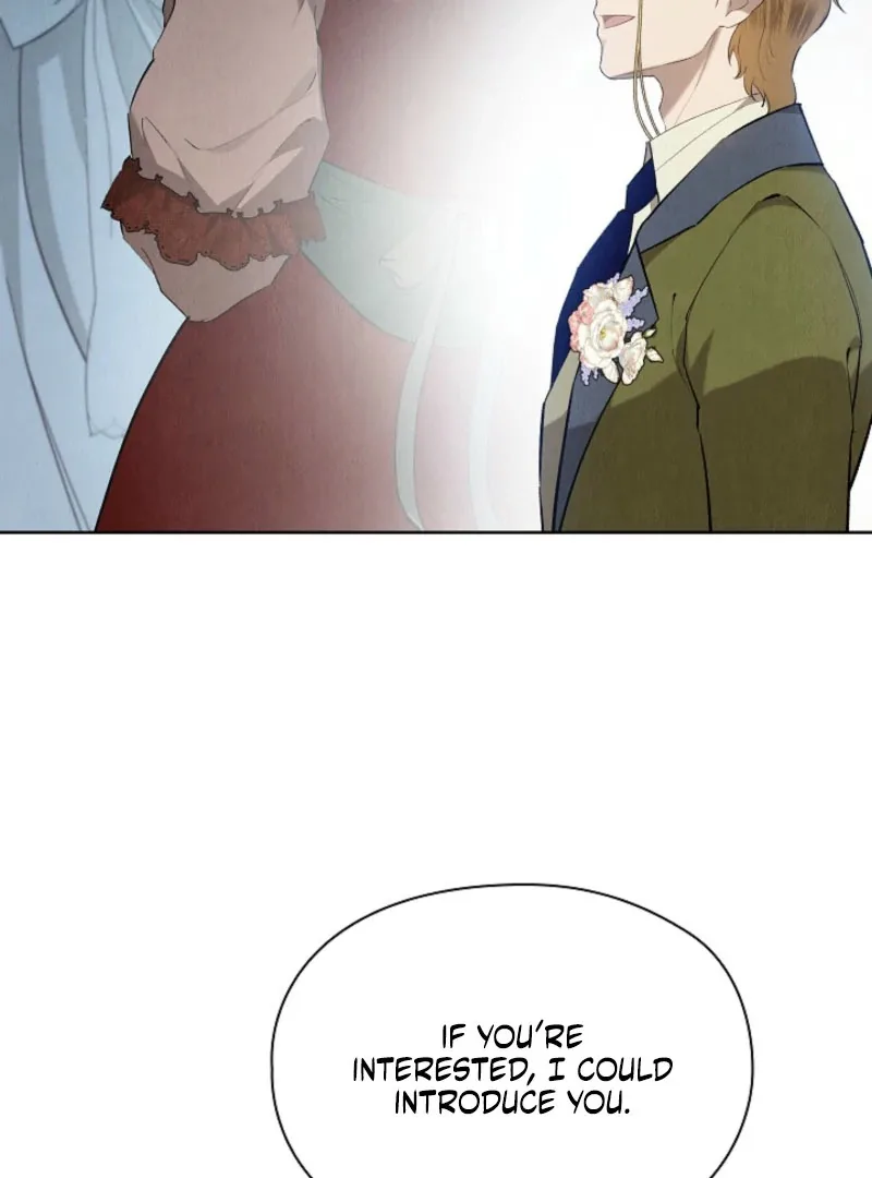 The Extra Decided to Be Fake Chapter 44 page 113