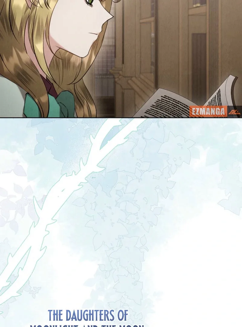 The Extra Decided to Be Fake Chapter 44 page 86