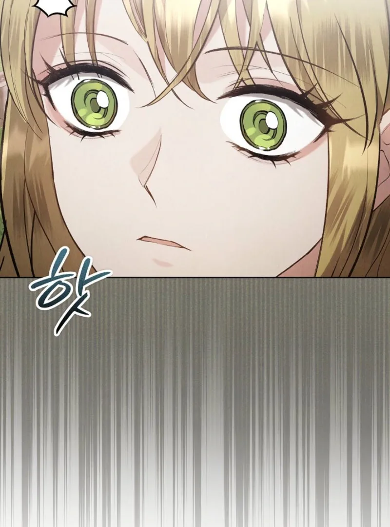 The Extra Decided to Be Fake Chapter 44 page 149