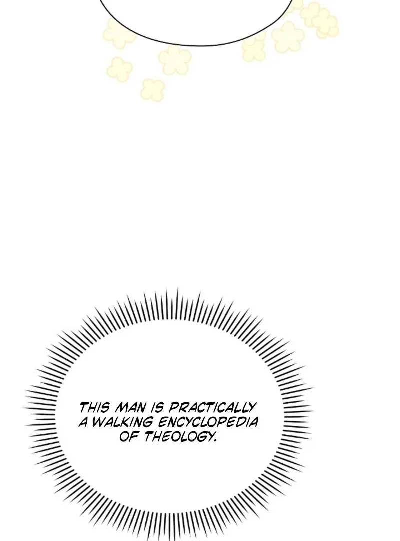 The Extra Decided to Be Fake Chapter 44 page 99