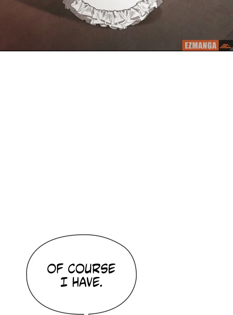 The Extra Decided to Be Fake Chapter 44 page 105