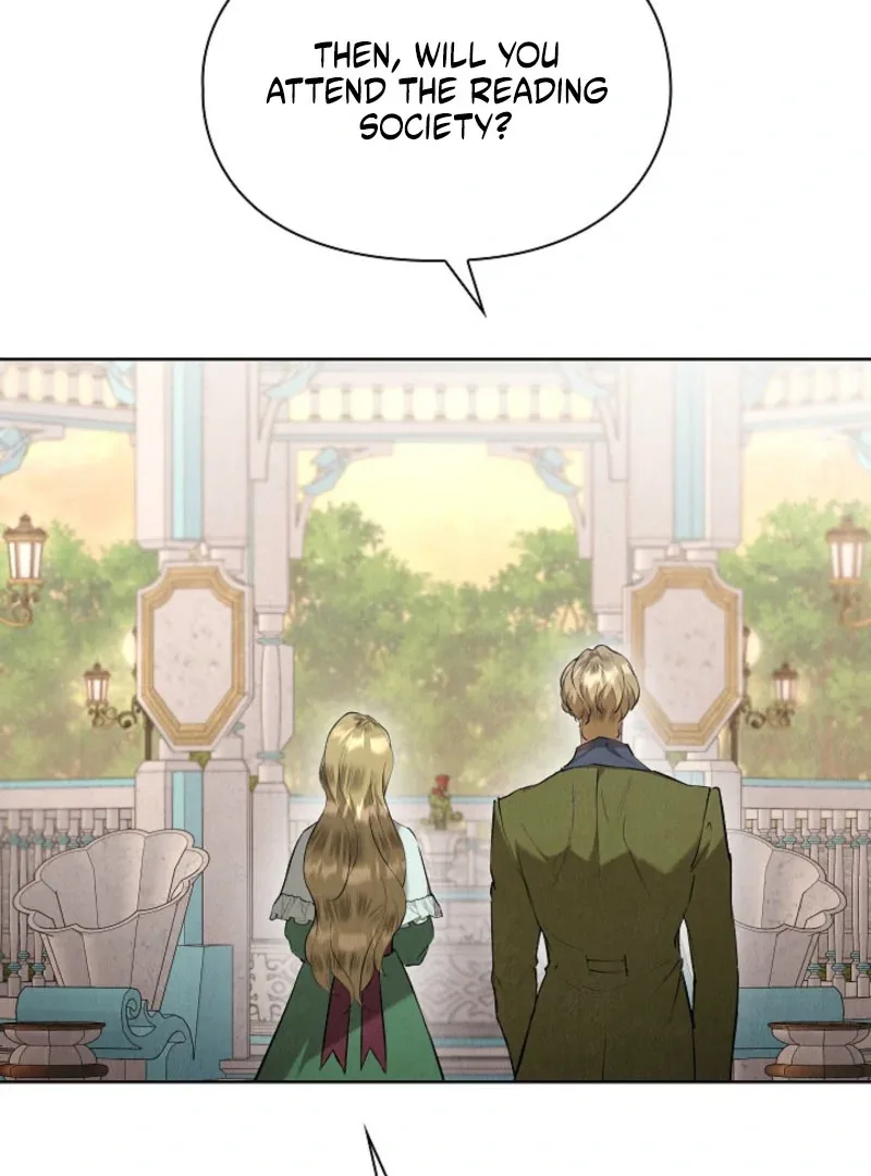 The Extra Decided to Be Fake Chapter 44 page 145