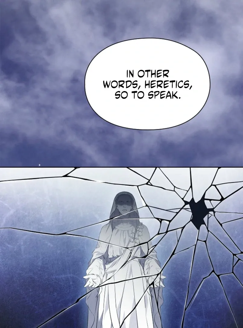 The Extra Decided to Be Fake Chapter 44 page 122