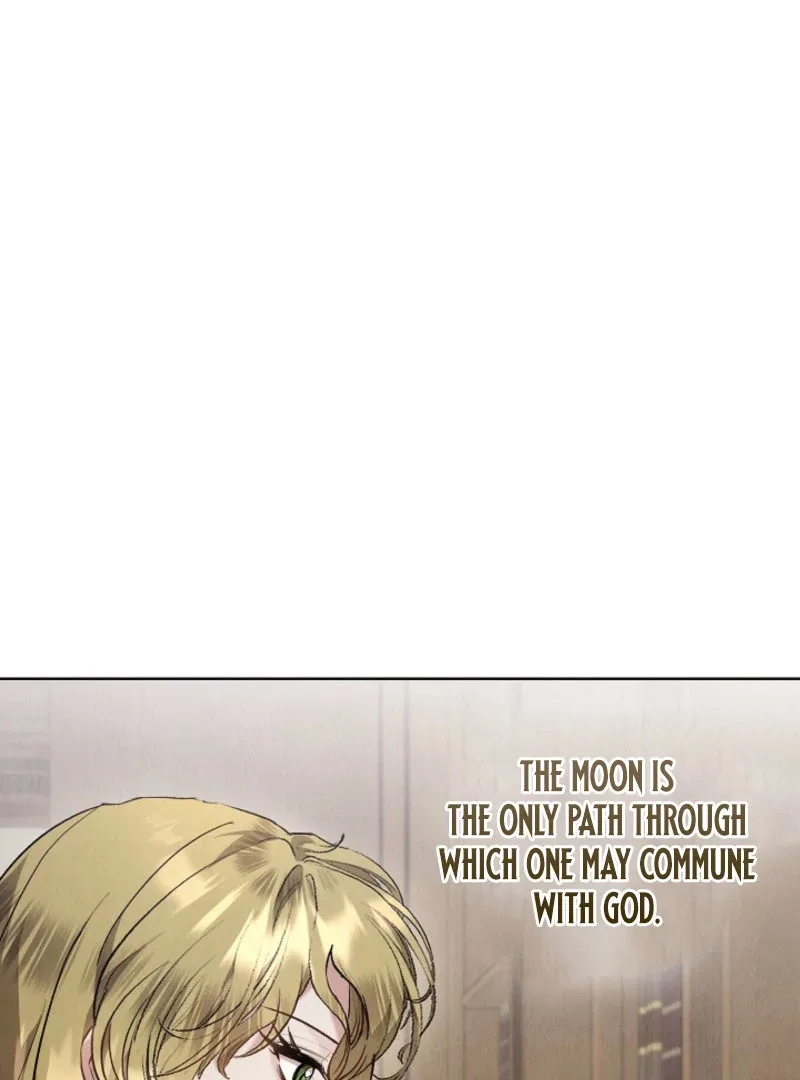 The Extra Decided to Be Fake Chapter 44 page 85