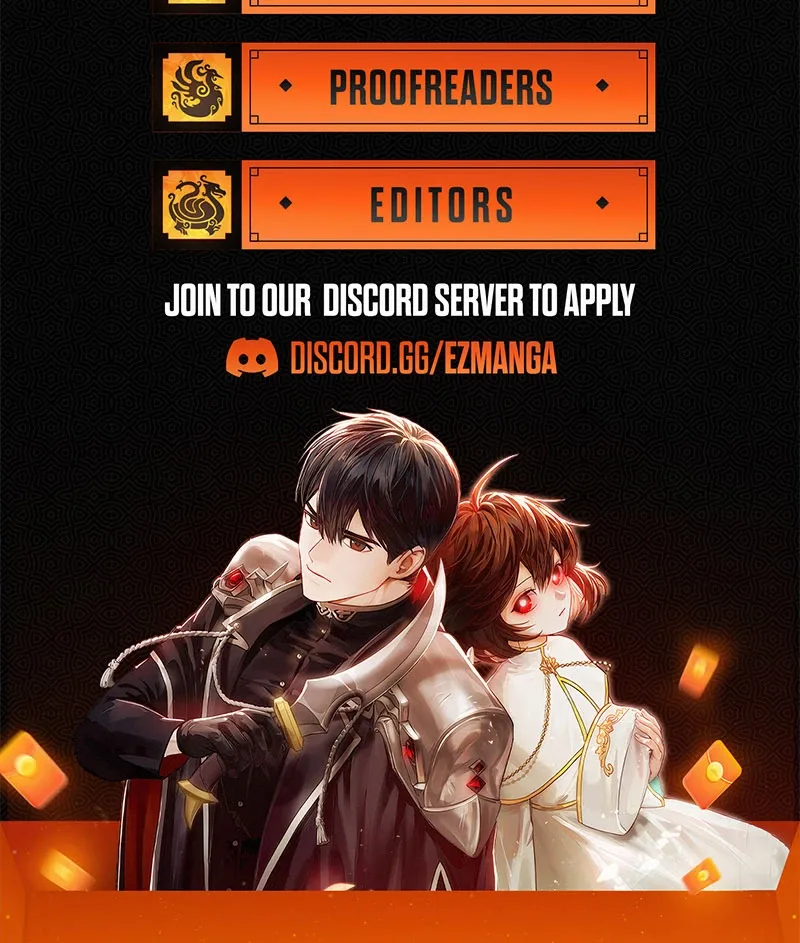 The Extra Decided to Be Fake Chapter 44 page 154