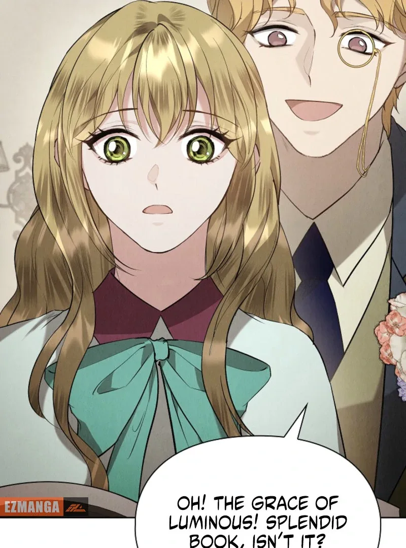 The Extra Decided to Be Fake Chapter 44 page 93