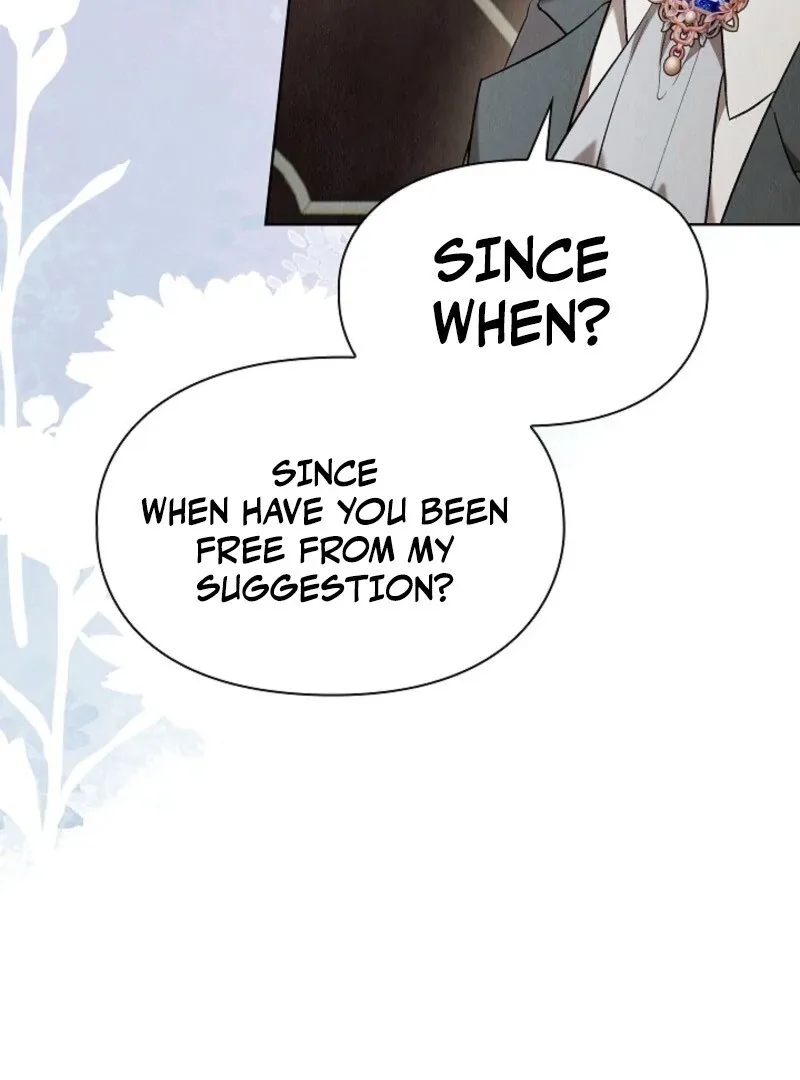 The Extra Decided to Be Fake Chapter 43 page 32