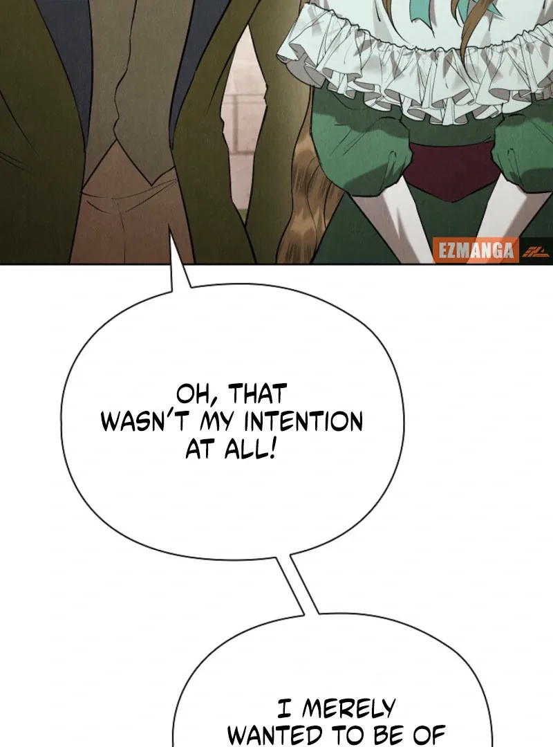 The Extra Decided to Be Fake Chapter 44 page 138