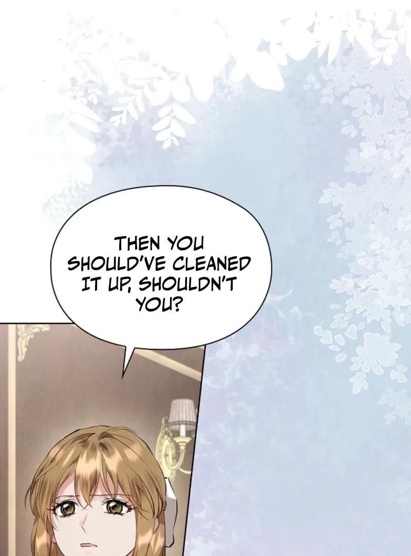 The Extra Decided to Be Fake Chapter 43 page 30