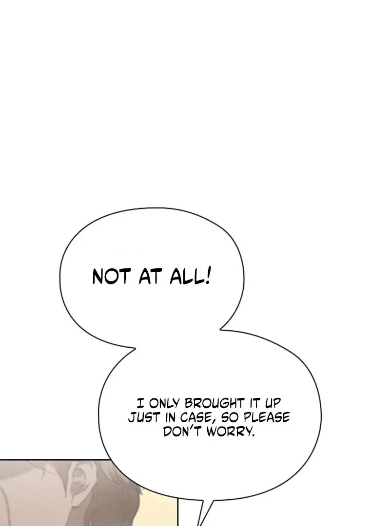The Extra Decided to Be Fake Chapter 44 page 141