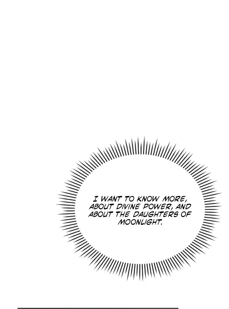 The Extra Decided to Be Fake Chapter 44 page 83