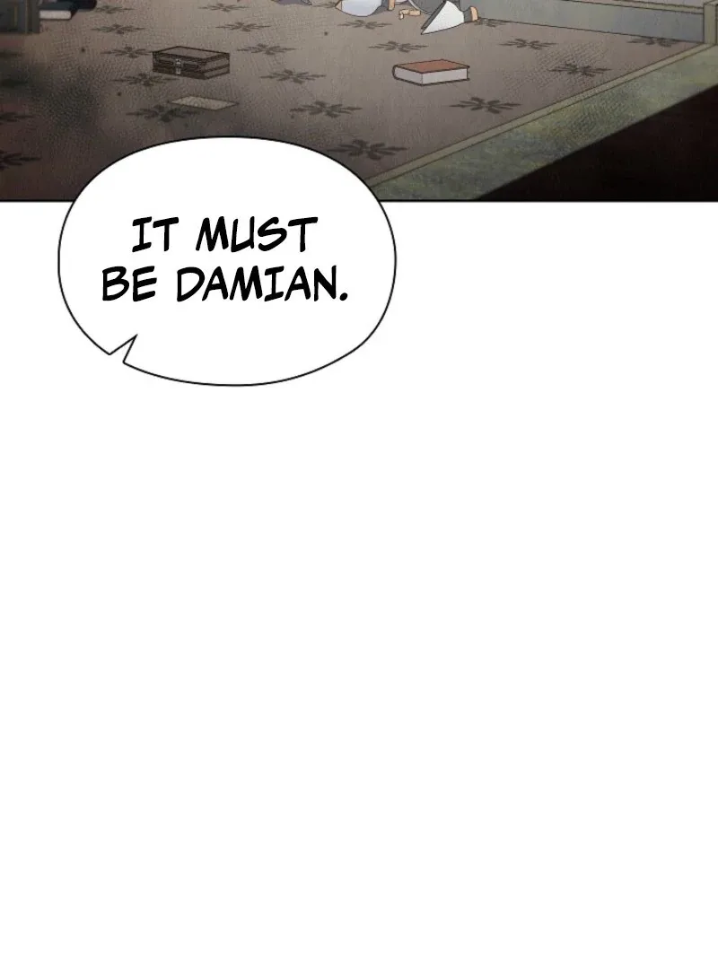 The Extra Decided to Be Fake Chapter 43 page 23