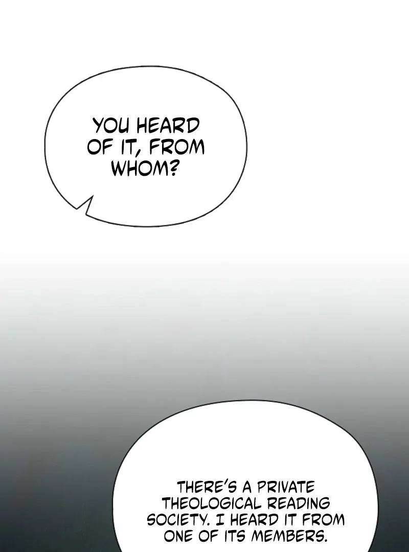 The Extra Decided to Be Fake Chapter 44 page 111