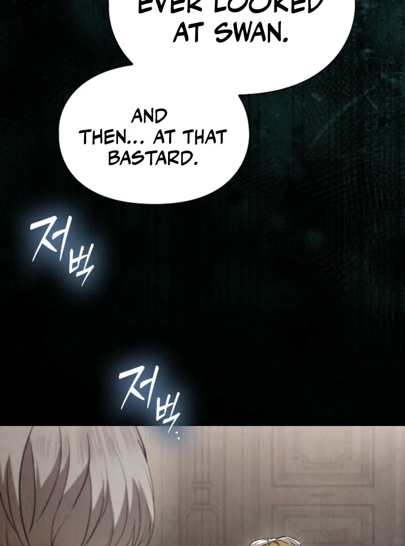 The Extra Decided to Be Fake Chapter 43 page 47