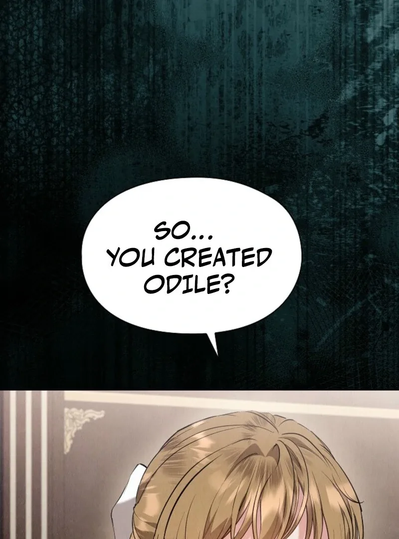 The Extra Decided to Be Fake Chapter 43 page 50