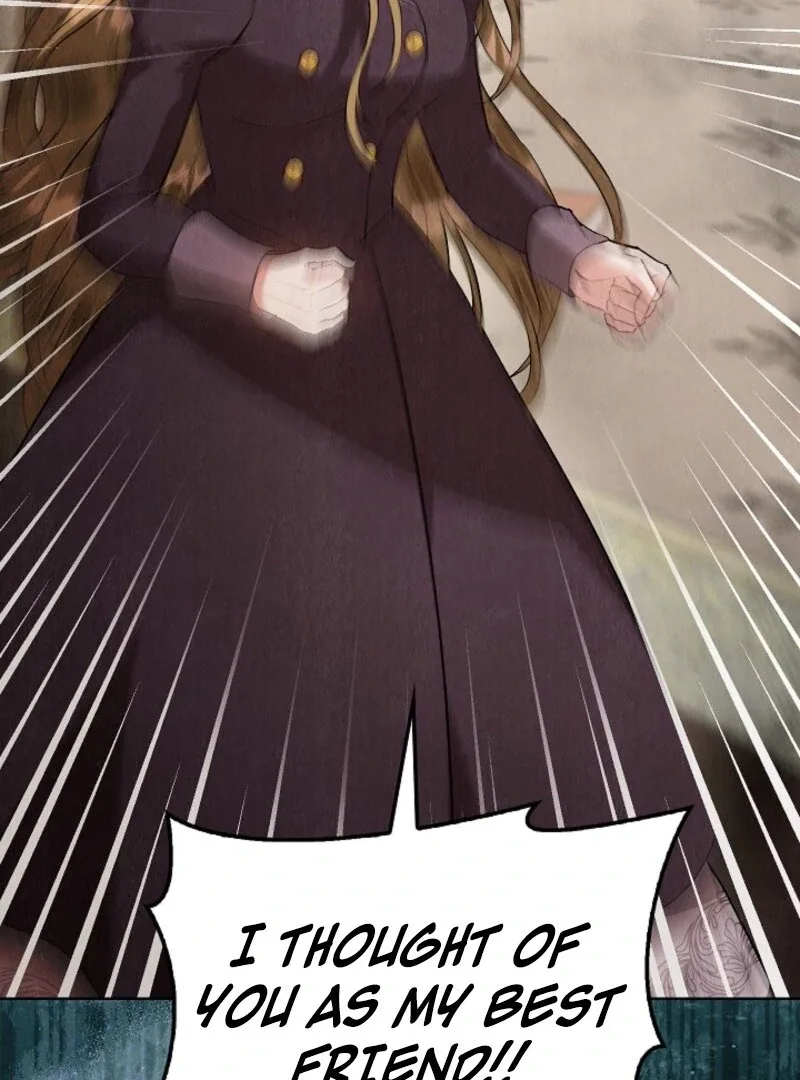 The Extra Decided to Be Fake Chapter 43 page 43