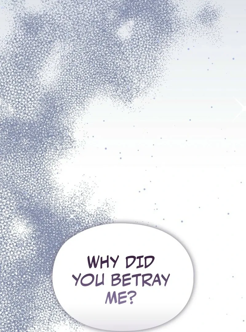 The Extra Decided to Be Fake Chapter 43 page 35