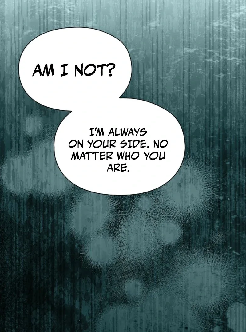 The Extra Decided to Be Fake Chapter 43 page 49