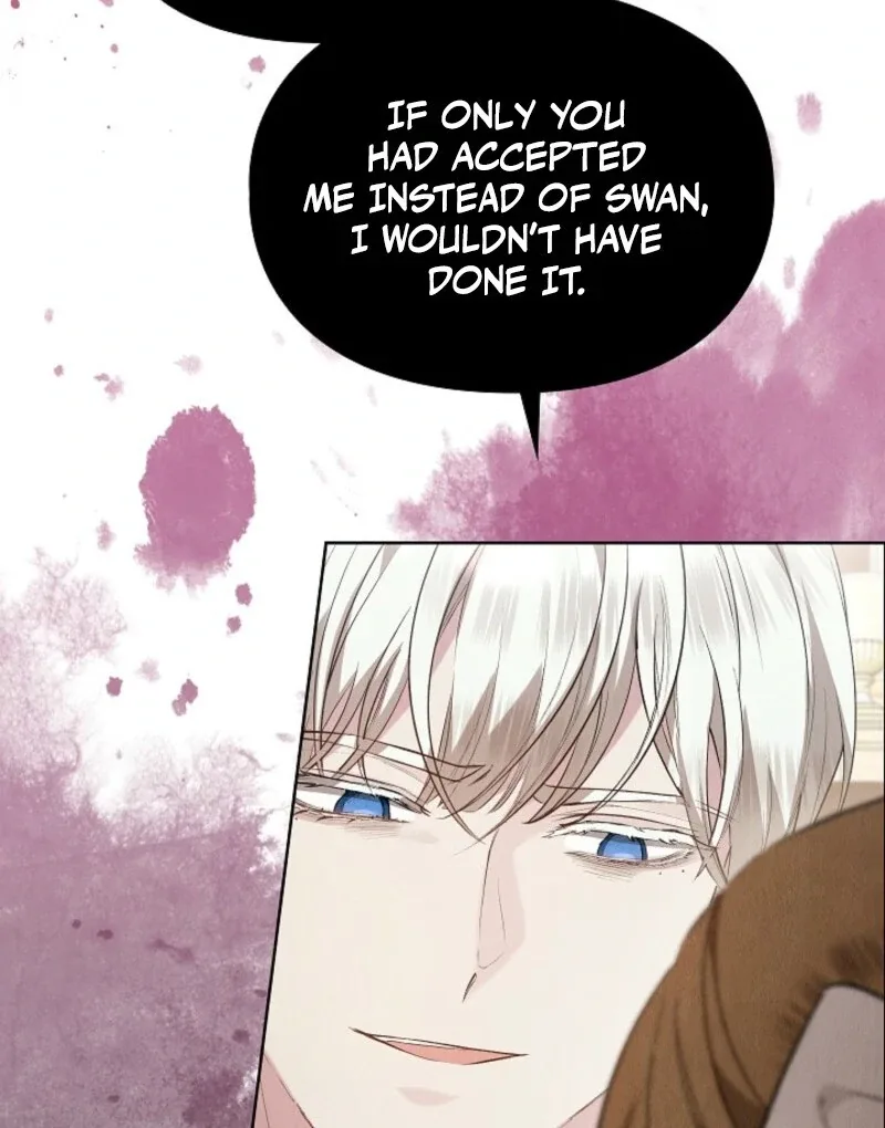 The Extra Decided to Be Fake Chapter 43 page 54