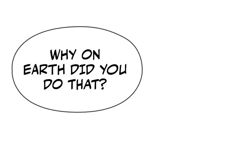 The Extra Decided to Be Fake Chapter 43 page 41