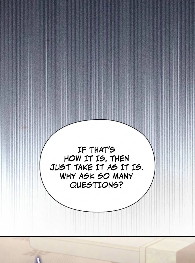 The Extra Decided to Be Fake Chapter 43 page 61