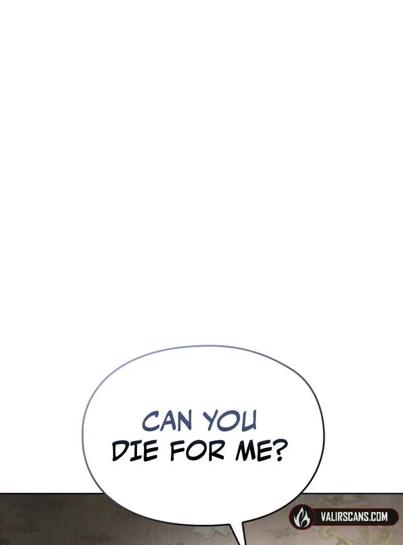 The Extra Decided to Be Fake Chapter 43 page 56