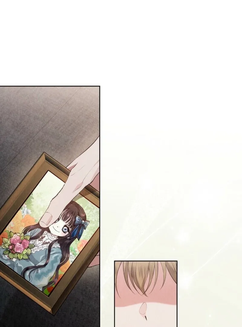 The Extra Decided to Be Fake Chapter 43 page 66