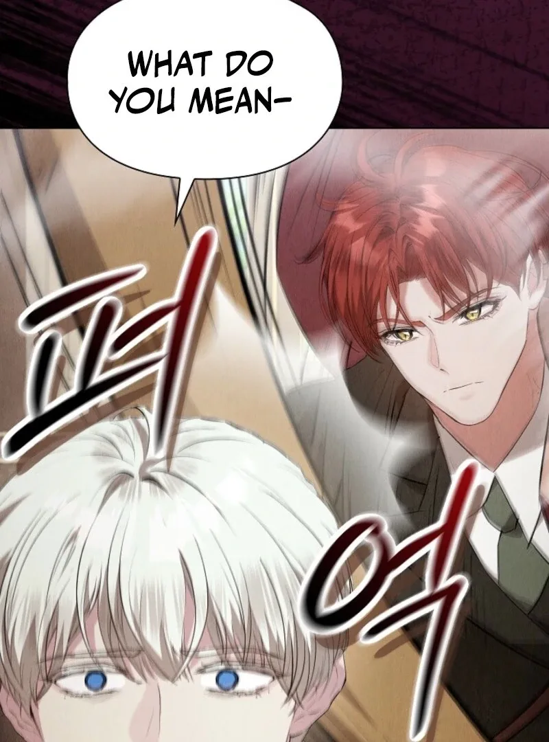 The Extra Decided to Be Fake Chapter 43 page 59