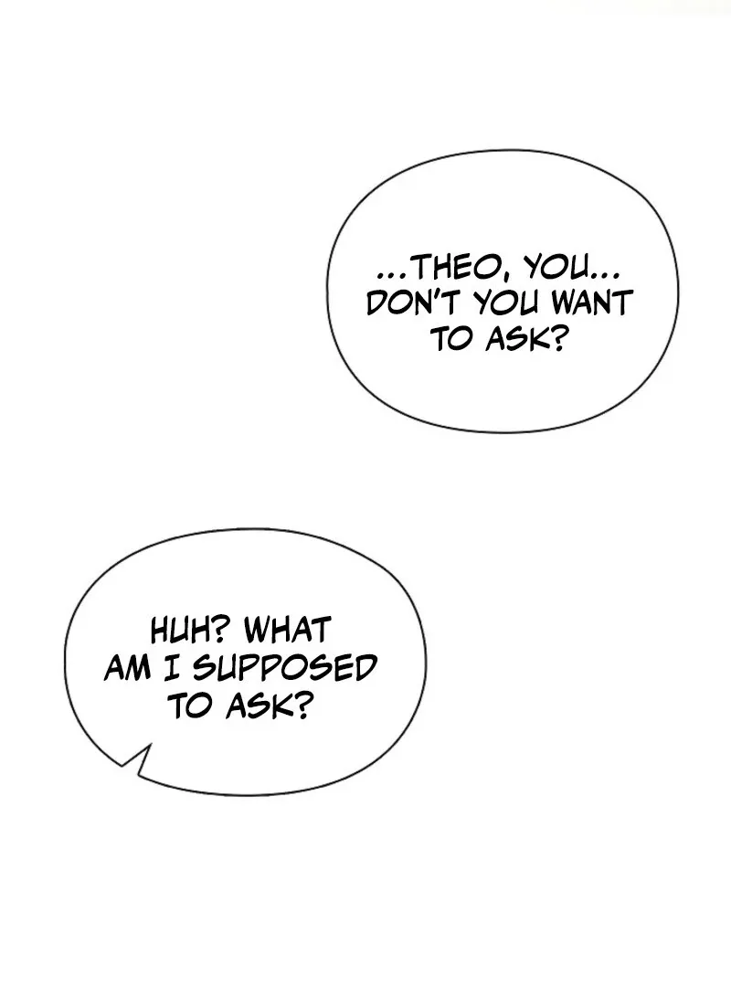 The Extra Decided to Be Fake Chapter 43 page 70