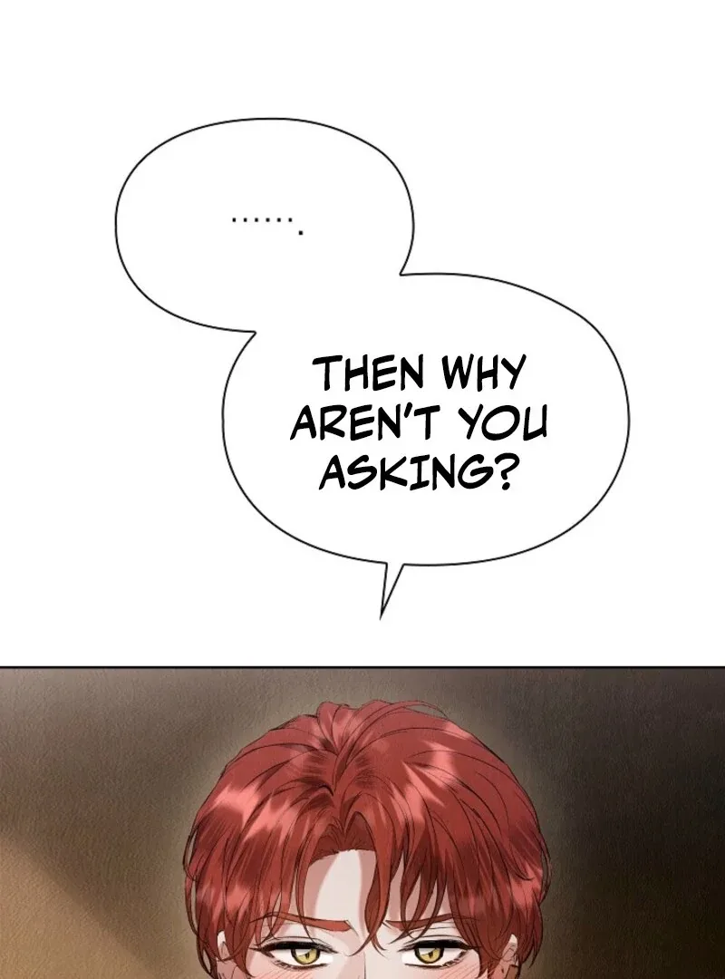 The Extra Decided to Be Fake Chapter 43 page 73